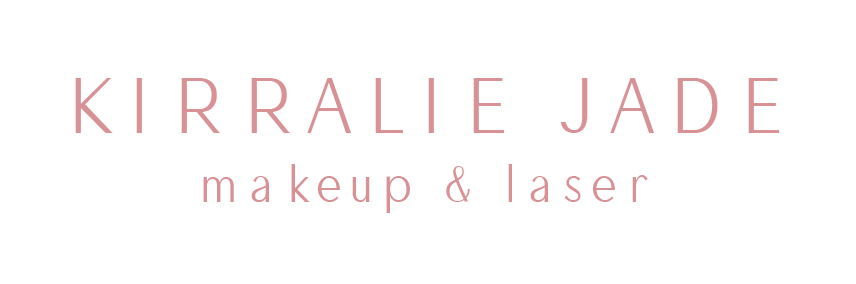 Kirralie Jade